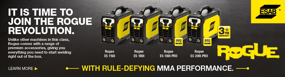 rogue