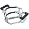 StrongHand Gas Bottle Grabber GCL230