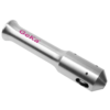 GeKa TIG Filler Wire Welding Pen