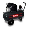 Balma Orion MS30 Lubricated Single Cylinder Air Compressor 50L 3hp 220V