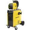 ESAB Fabricator EM 401i Air Cooled Mig Welder 0446400884