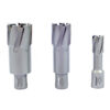 Rotabroach TCT Magnetic Cutter Drill Bits