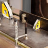 StrongHand Nomad Table Clamping Kit