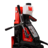 Rotabroach Element 50 Pivot Magnetic Drill 50PM (For Pipe Drilling)