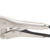StrongHand Sheet Metal Pliers