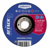 Dronco Attack Grinding Discs 115mm x 6mm