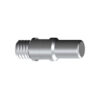 Esab Handyplasma Electrode PKT5 0559337003
