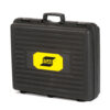 Esab Rogue Plastic Carry Case 0700500085