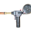 MSP360 Spool Gun 8m