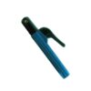 Optimum Electrode Holder 300amp