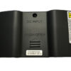 Esab Papr Unit Battery 0700002312