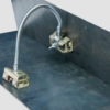 StrongHand Snake Magnet MFC312