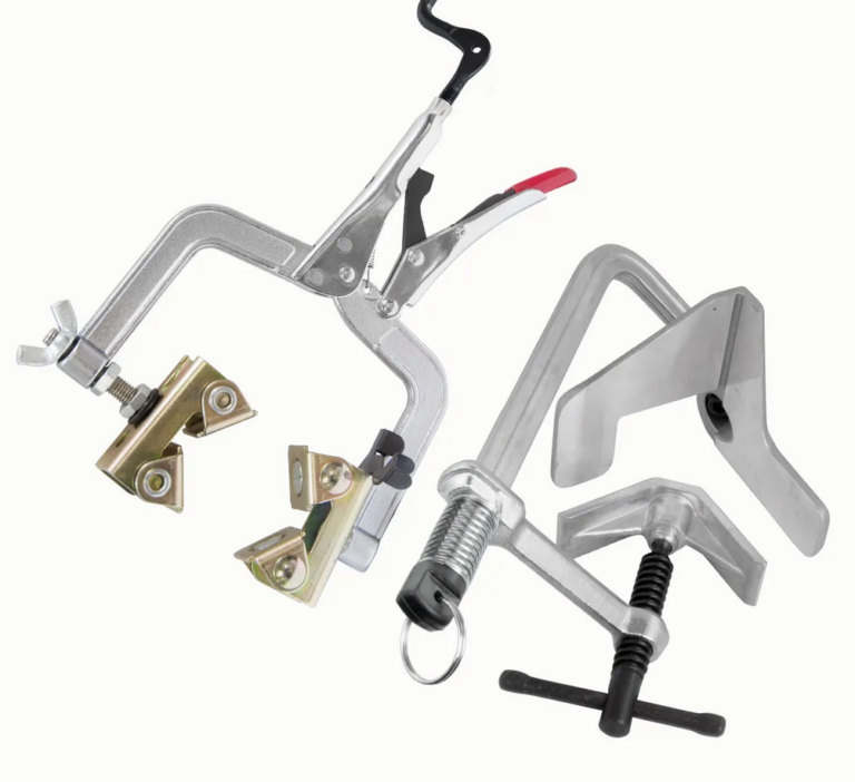 Welding Supplies Ireland Welding Dublin Welding Equipment for Sale