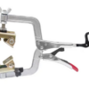StrongHand Portable 3-Axis Clamp Kit UDL365K - Image 4