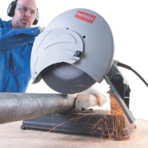 Chop Saws