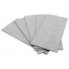 Esab Epr-X1 Papr Prefilter Pack of 5 0700500902