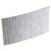 3M 836010 Adflow Pre Filters for Air Respirator