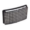 3M Adflo Particle Filter P SL 837012 Pack of 2