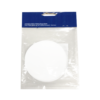 Bohler Prefilters for Bohler Air Backpack 57097 (Pack of 20)