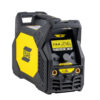 ESAB Renegade ET 210iP Air Cooled Package with 4m TIG Torch - 115 / 230v, 1ph 0447700911