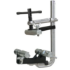 StrongHand CPL75 Pipe Fit-up Clamp For 4