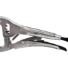 StrongHand PAJ100 Big Mouth Pliers