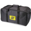 ESAB PAPR Unit Kit Bag