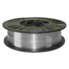 5kg 316 Stainless Steel Mig Wire 1mm