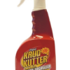 Krud Kutter Cleaner and Degreaser 750ml