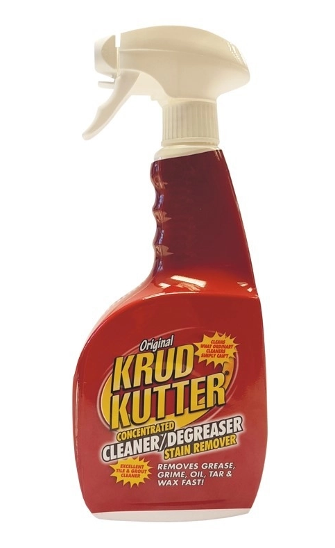 krud-kutter-original-cleanerdegreaser
