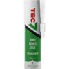 Tec7 All Purpose Sealant and Adhesive