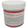 General Welding/Brazing Flux 250G