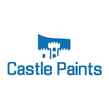 Castle Paints