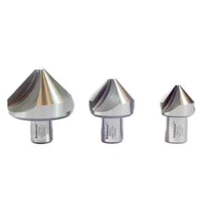 Rotabroach HSS Countersinks