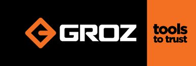 Groz