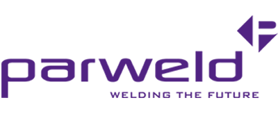 Parweld