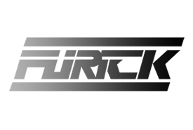 Furick