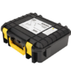 StrongHand RCM100 Round Contour Marker - Image 6