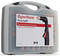 Hypertherm Spares