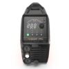 Jasic EVO TIG 200P Pulse PFC Inverter Welder c/w Case/Torch - Image 3