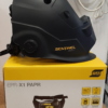 Esab Sentinel A60 For Air Conversion Kit