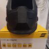 Esab Sentinel A60 For Air Conversion Kit - Image 2