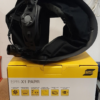 Esab Sentinel A60 For Air Conversion Kit - Image 3