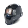 Bohler Evolution Vision 65F Welding Mask - Image 2