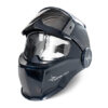 Bohler Evolution Vision 65F Welding Mask