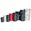 Flange Wizard Pipe Wraps