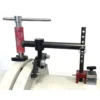 Flange Wizard The Manipulator Tool - NEW! TMT-4950 - Image 4