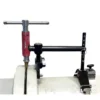 Flange Wizard The Manipulator Tool - NEW! TMT-4950
