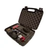 Flange Wizard The Manipulator Tool - NEW! TMT-4950 - Image 2