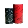 Flange Wizard Pipe Wraps - Image 3